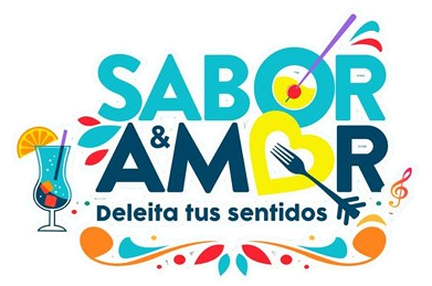 Logo de la Empresa